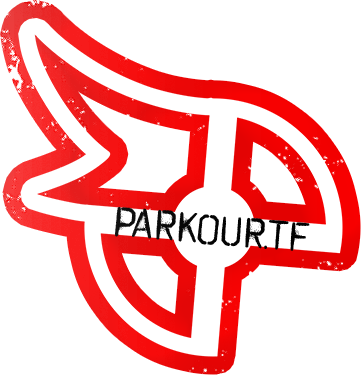 PF Web Banner Logo